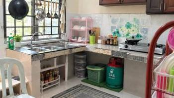 Bungalow at Desa Pinggiran Putra, Kajang, photo 9