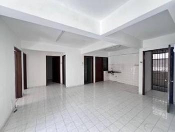 Apartment at Desa Aman Puri, Kepong, photo 1