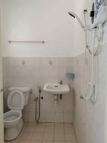 Room at Ridzuan, Bandar Sunway, photo 2