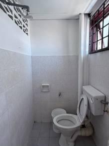 Apartment at Persiaran Prima Utama, Puchong, photo 3