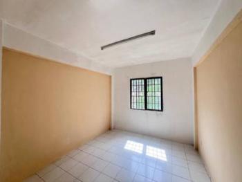 Apartment at Desa Aman Puri, Kepong, photo 2