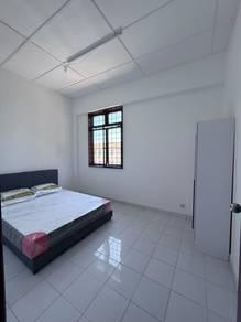 Apartment at Persiaran Prima Utama, Puchong, photo 2