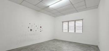 Apartmen di Jalan Puchong Utama 7, Puchong, foto 2