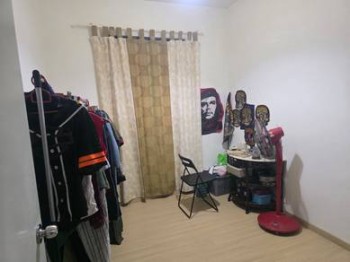 照片 #5