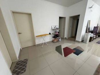 Foto #6