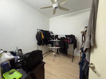 Foto #4