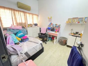 Foto #6