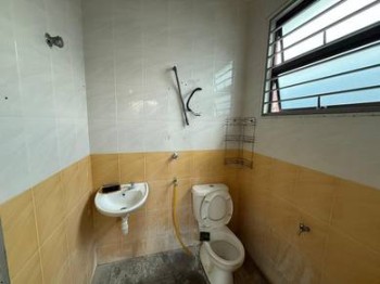 Foto #3