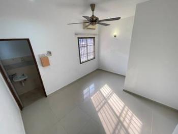 Rumah Bandar di Templer Suasana, Selayang, foto 4