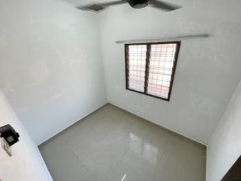 Townhouse at Templer Suasana, Selayang, photo 7