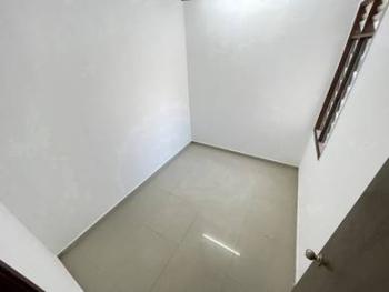 Rumah Bandar di Templer Suasana, Selayang, foto 6