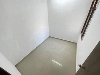 Townhouse at Templer Suasana, Selayang, photo 6