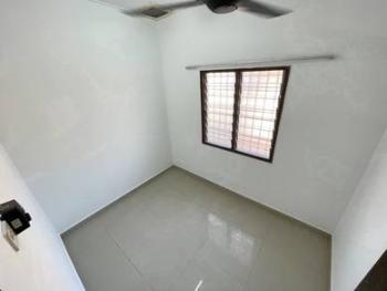 Rumah Bandar di Templer Suasana, Selayang, foto 7