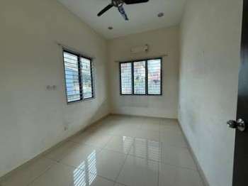 Foto #2