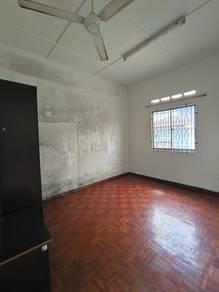 House at Jalan Keris, Taman Sri Tebrau, Johor Bahru, photo 9