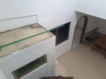 House at Jalan Keris, Taman Sri Tebrau, Johor Bahru, photo 8
