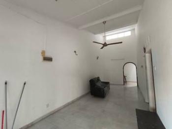 House at Jalan Keris, Taman Sri Tebrau, Johor Bahru, photo 10