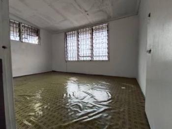 House at Jalan Keris, Taman Sri Tebrau, Johor Bahru, photo 7