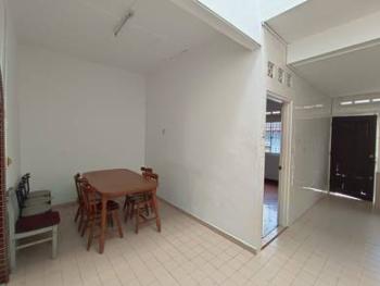 House at Jalan Keris, Taman Sri Tebrau, Johor Bahru, photo 6