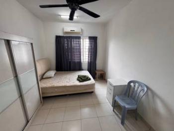 Apartment at Jln Setia Gemilang U13/47, Setia Alam, photo 4