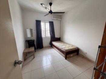 Apartment at Jln Setia Gemilang U13/47, Setia Alam, photo 3