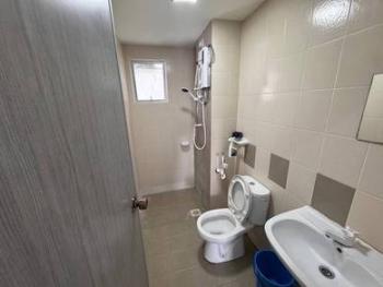 Apartment at Jln Setia Gemilang U13/47, Setia Alam, photo 8