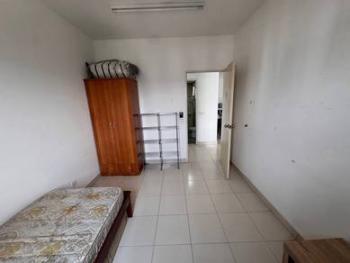 Apartment at Jln Setia Gemilang U13/47, Setia Alam, photo 5