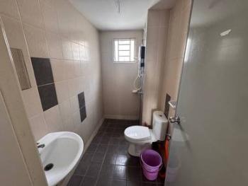 Apartment at Jln Setia Gemilang U13/47, Setia Alam, photo 6