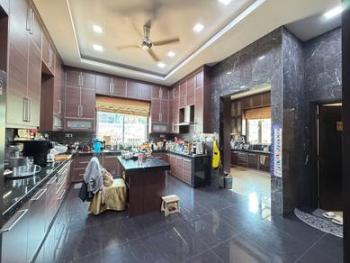 Bungalow at Kajang Country Heights, Kajang, photo 6