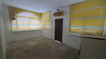 House at Taman Sekamat, Kajang, photo 9