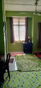 House at Taman Seri Mewah, Kajang, photo 4