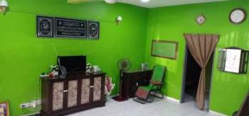 House at Taman Seri Mewah, Kajang, photo 2