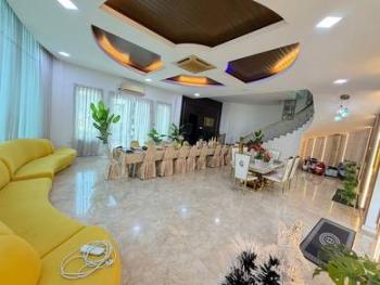 Bungalow at Kajang Country Heights, Kajang, photo 4