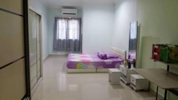 House at Taman Restu, Kajang, photo 5