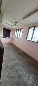 House at Taman Sungai Jelok, Kajang, photo 3