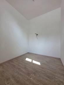 House at Puncak Saujana, Kajang, photo 9
