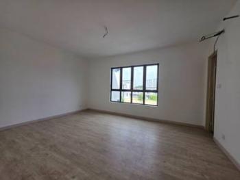 House at Puncak Saujana, Kajang, photo 5