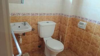 House at Taman Restu, Kajang, photo 9