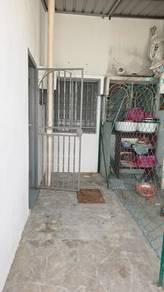 House at Taman Restu, Kajang, photo 4