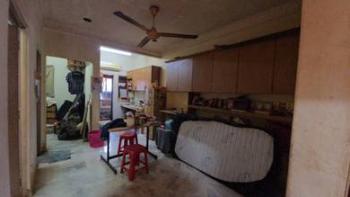 House at Kajang Prima, Kajang, photo 3
