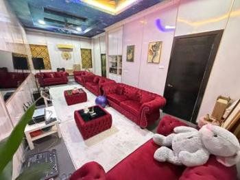 Bungalow at Kajang Country Heights, Kajang, photo 8