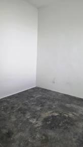 House at Taman Restu, Kajang, photo 6