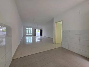 House at Puncak Saujana, Kajang, photo 3