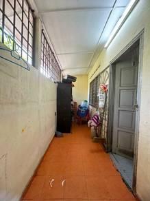 Taman Muhibbah, Kajang的房屋，照片6