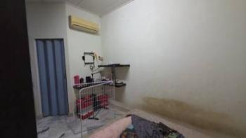 House at Kajang Prima, Kajang, photo 7