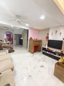 House at Taman Kajang Raya, Kajang, photo 4