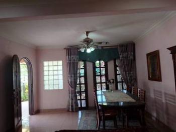 House at Taman Sungai Jelok, Kajang, photo 2