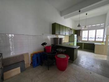 House at Taman Sekamat, Kajang, photo 3
