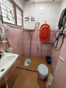 House at Taman Kajang Raya, Kajang, photo 9