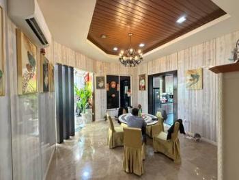 Bungalow at Kajang Country Heights, Kajang, photo 5